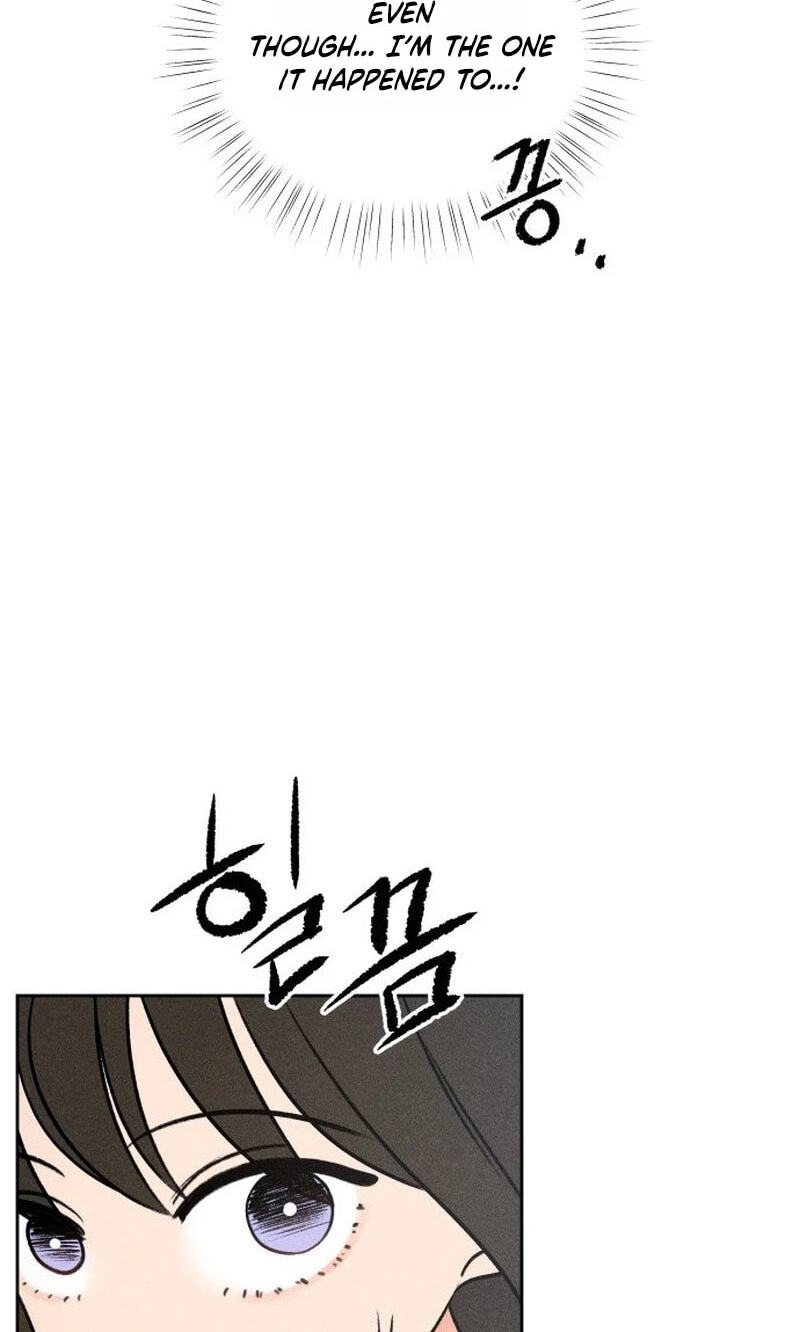 Read Classmate chapter 45 image 44 on Lezhin