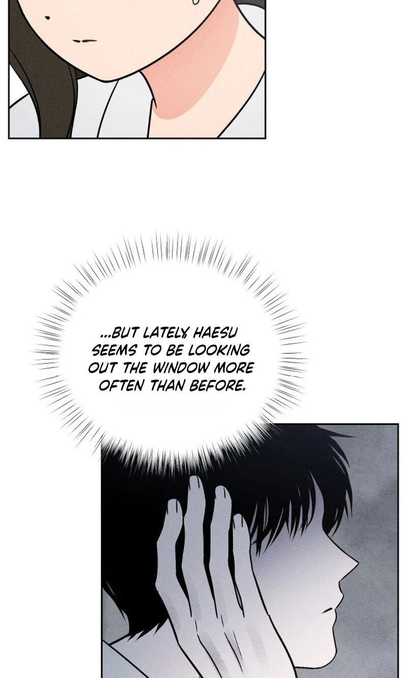 Read Classmate chapter 45 image 45 on Lezhin