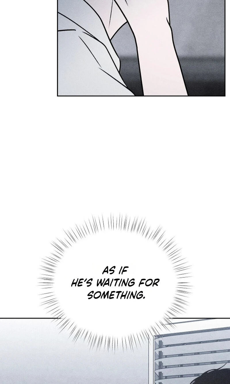Read Classmate chapter 45 image 46 on Lezhin