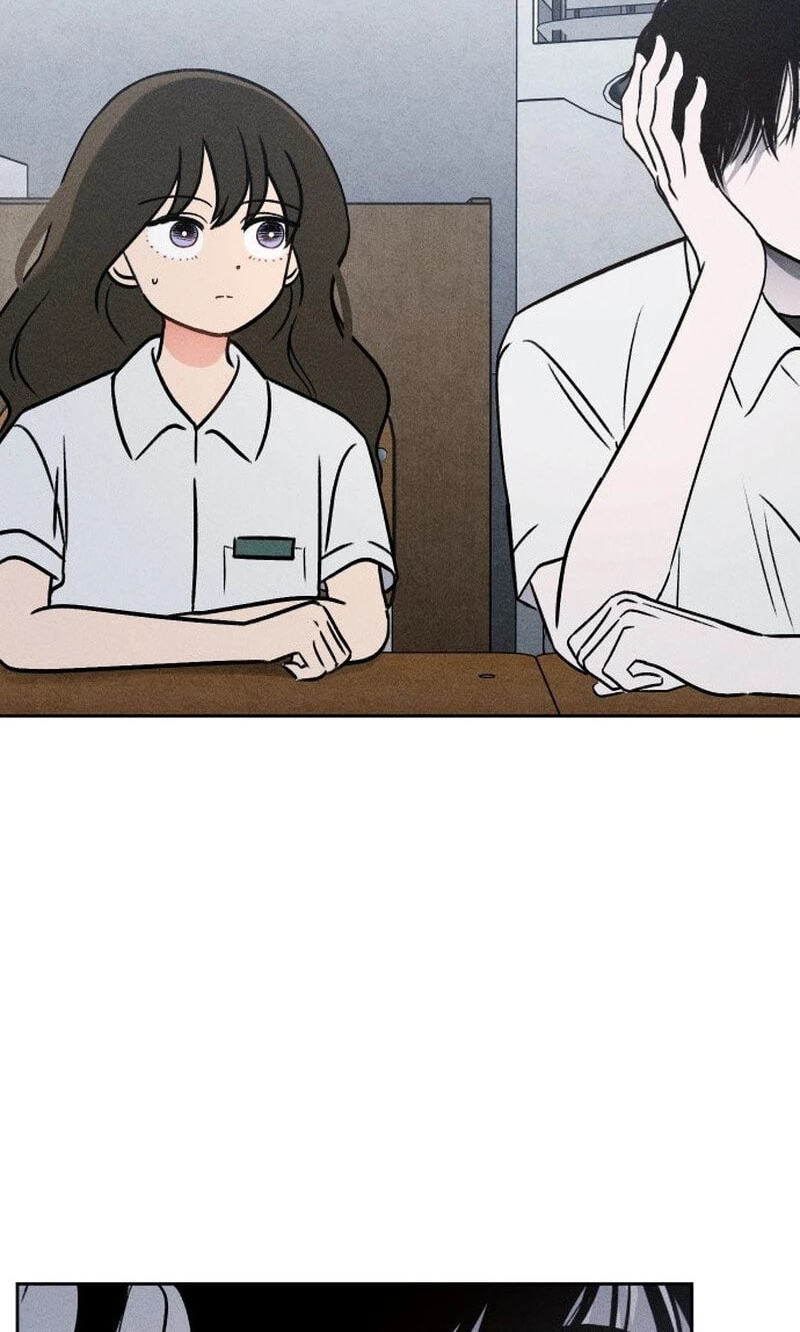 Read Classmate chapter 45 image 47 on Lezhin