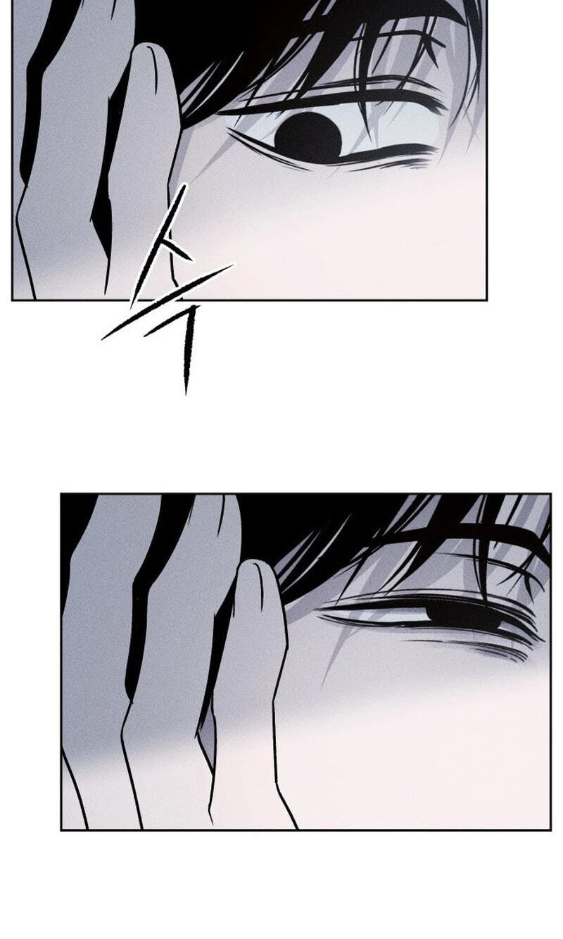 Read Classmate chapter 45 image 48 on Lezhin