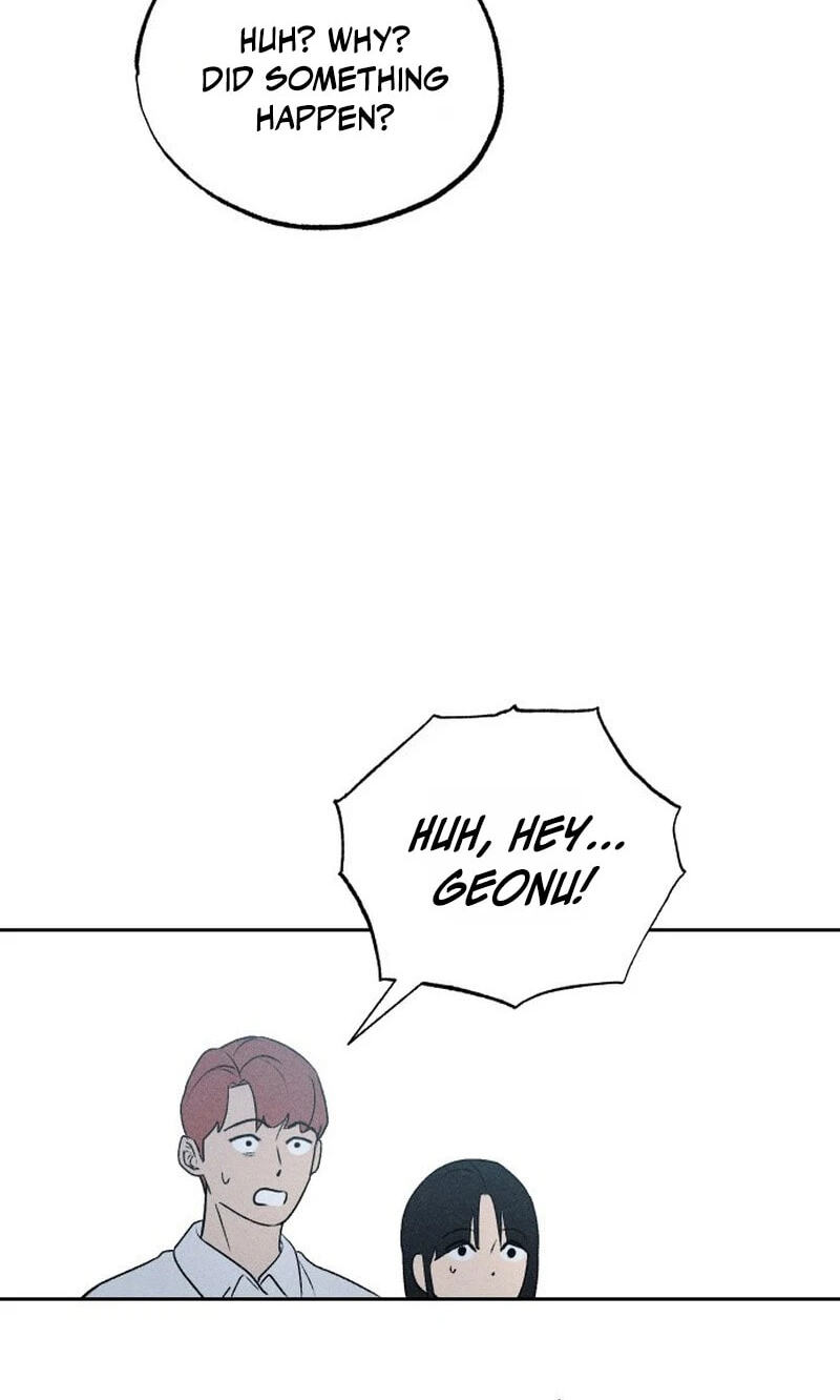 Read Classmate chapter 45 image 5 on Lezhin