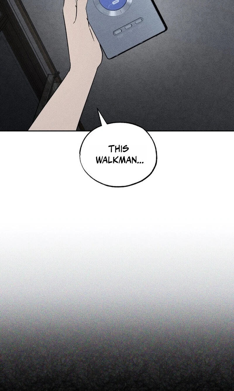 Read Classmate chapter 45 image 54 on Lezhin