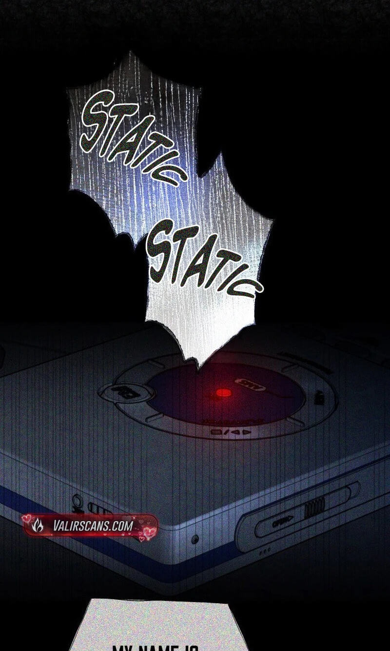 Read Classmate chapter 45 image 55 on Lezhin