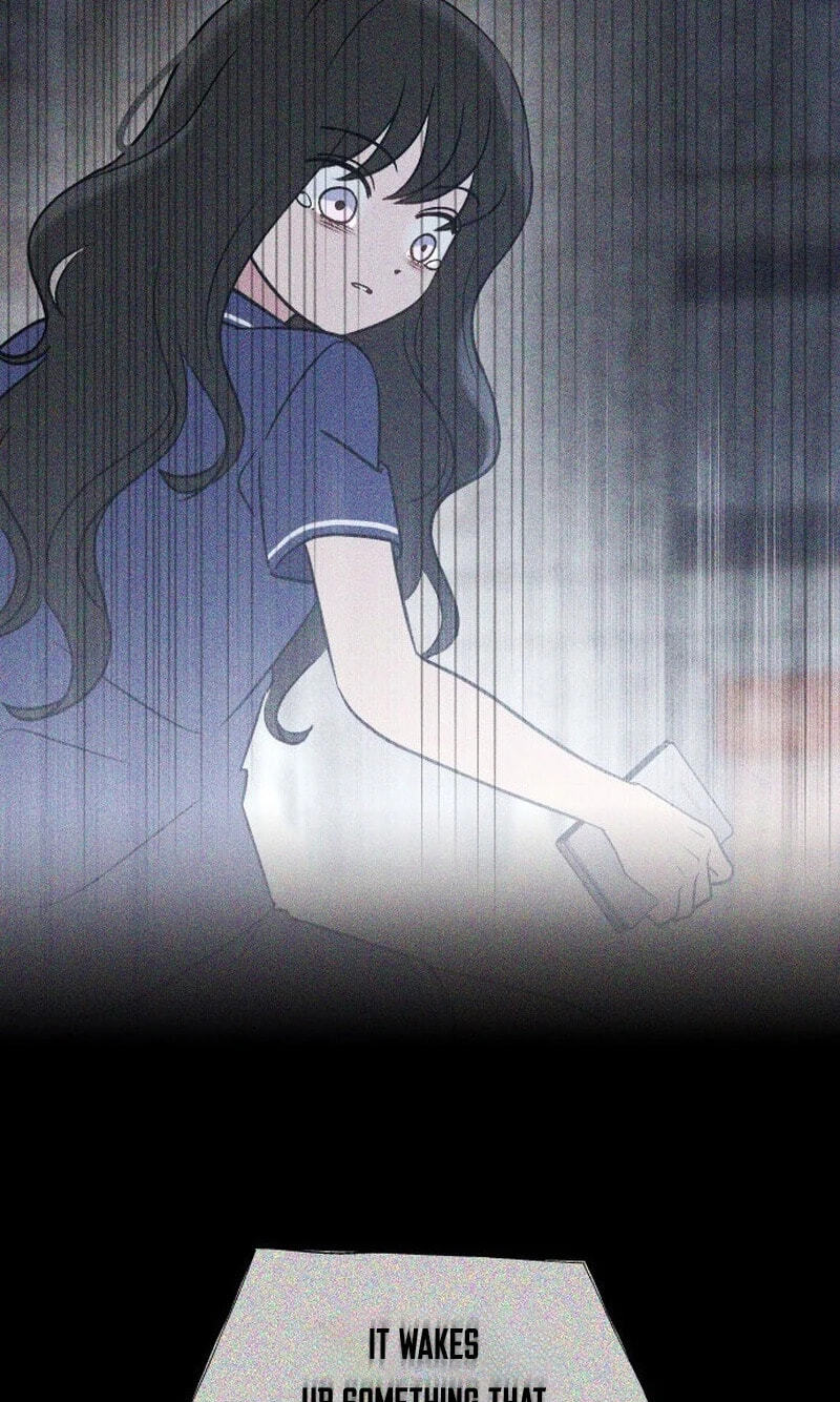 Read Classmate chapter 45 image 57 on Lezhin