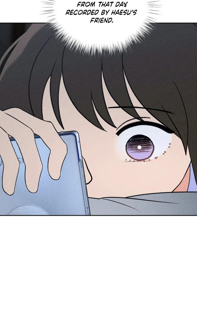 Read Classmate chapter 45 image 59 on Lezhin