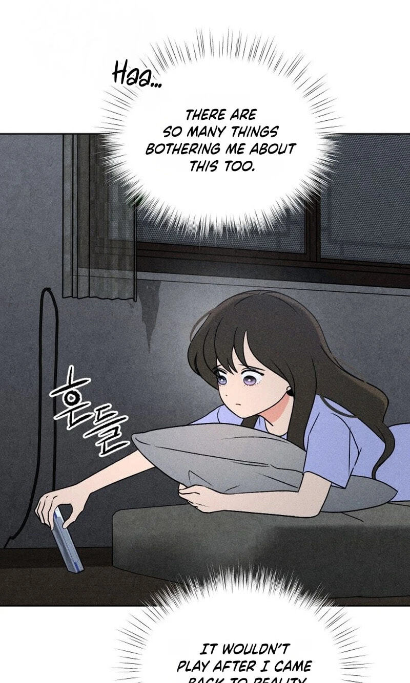 Read Classmate chapter 45 image 60 on Lezhin
