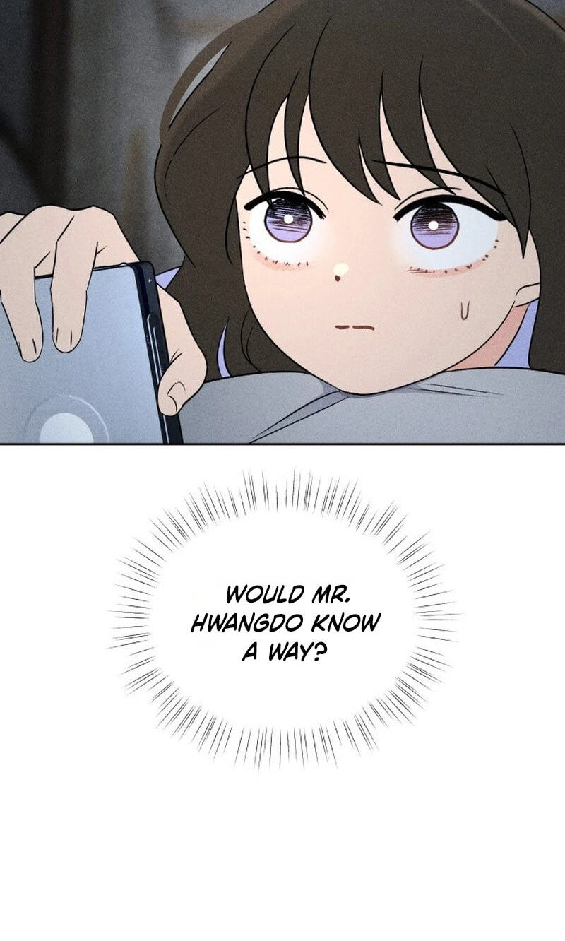 Read Classmate chapter 45 image 62 on Lezhin