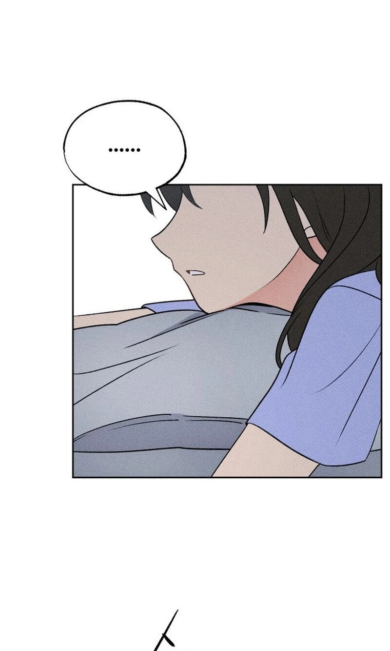 Read Classmate chapter 45 image 63 on Lezhin