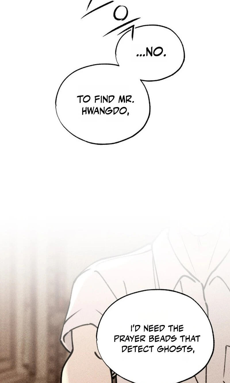 Read Classmate chapter 45 image 64 on Lezhin