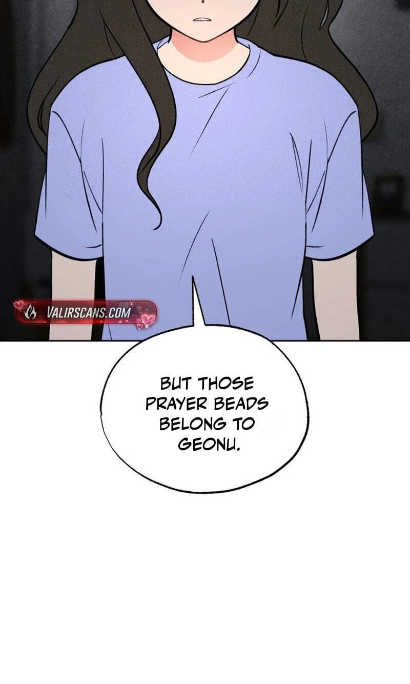 Read Classmate chapter 45 image 66 on Lezhin