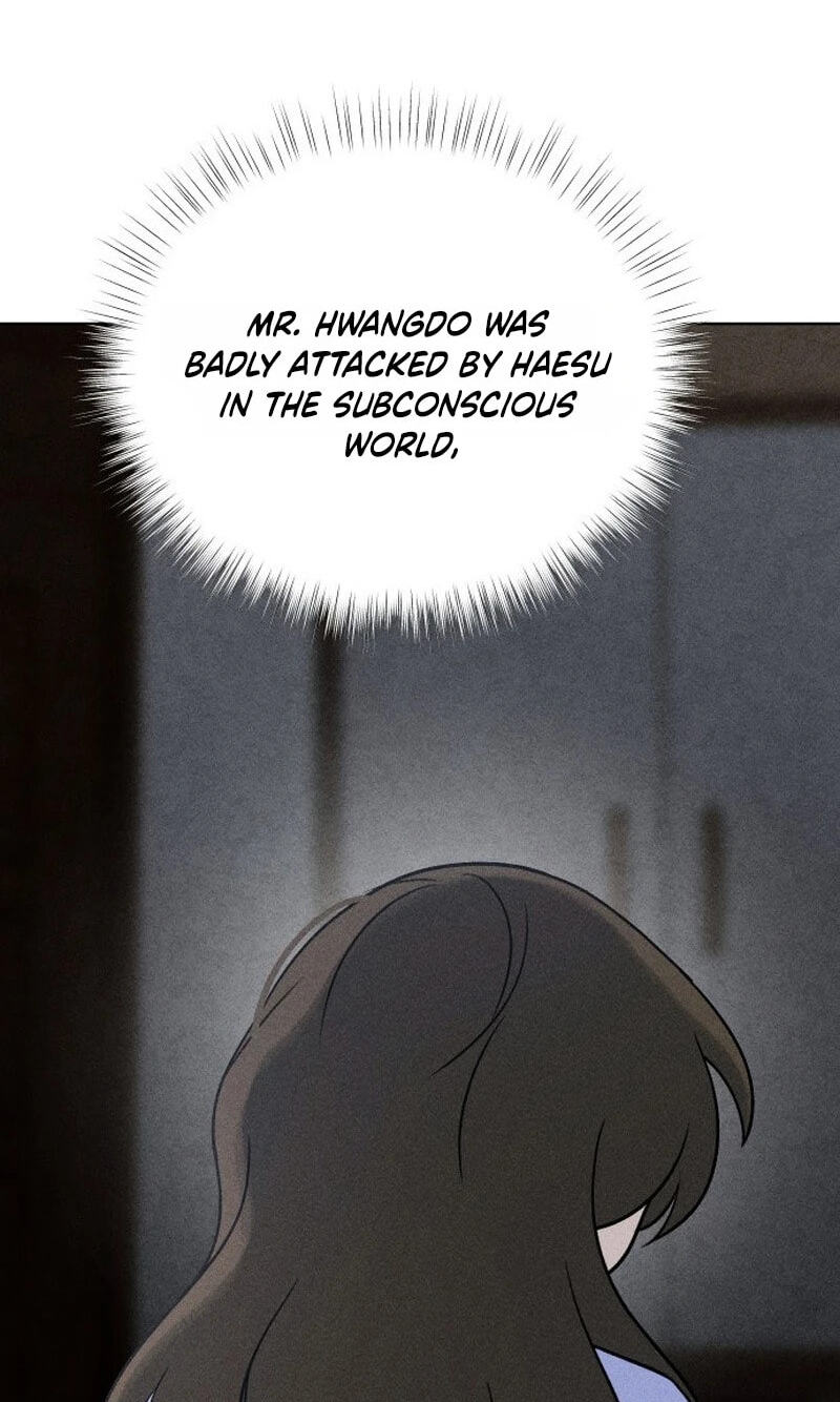 Read Classmate chapter 45 image 67 on Lezhin