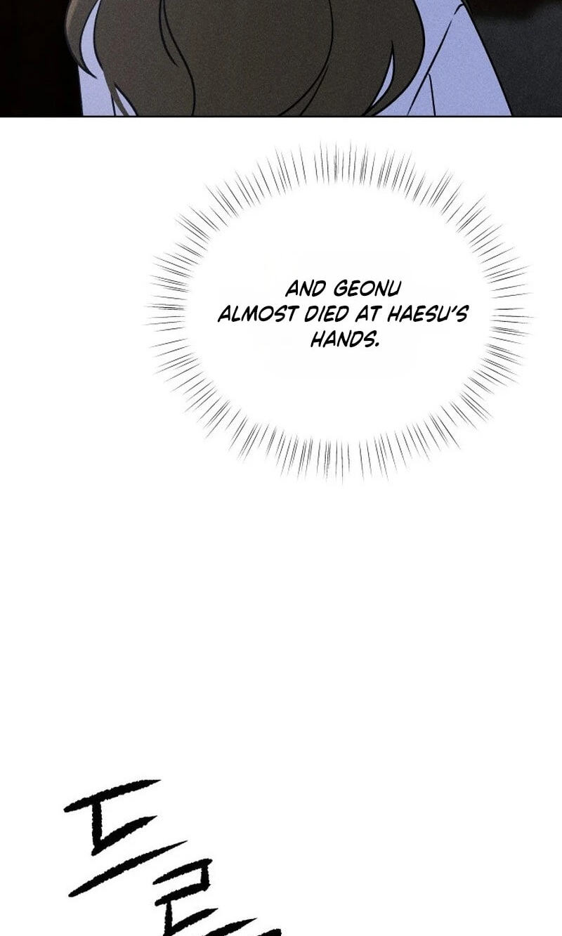 Read Classmate chapter 45 image 68 on Lezhin