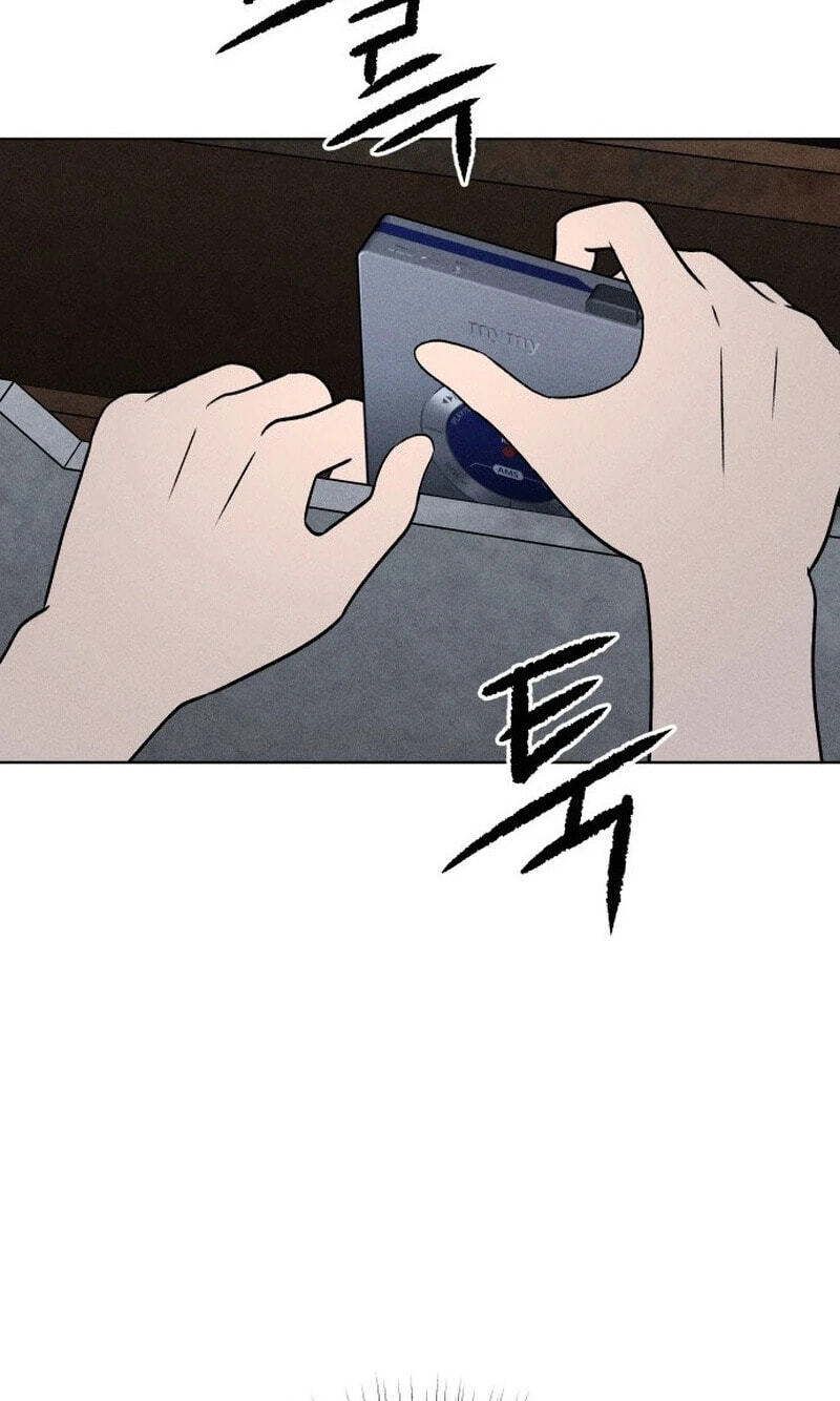 Read Classmate chapter 45 image 69 on Lezhin