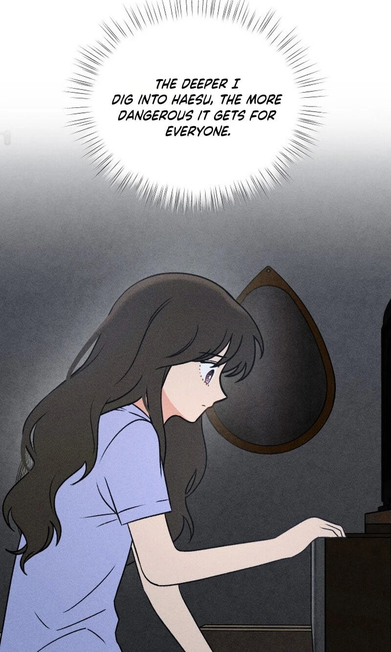Read Classmate chapter 45 image 70 on Lezhin