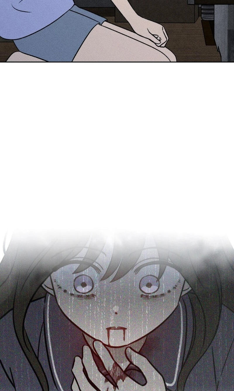 Read Classmate chapter 45 image 71 on Lezhin