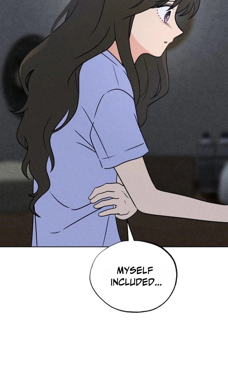 Read Classmate chapter 45 image 73 on Lezhin