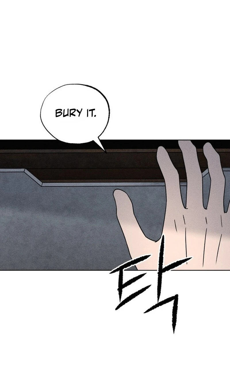 Read Classmate chapter 45 image 74 on Lezhin