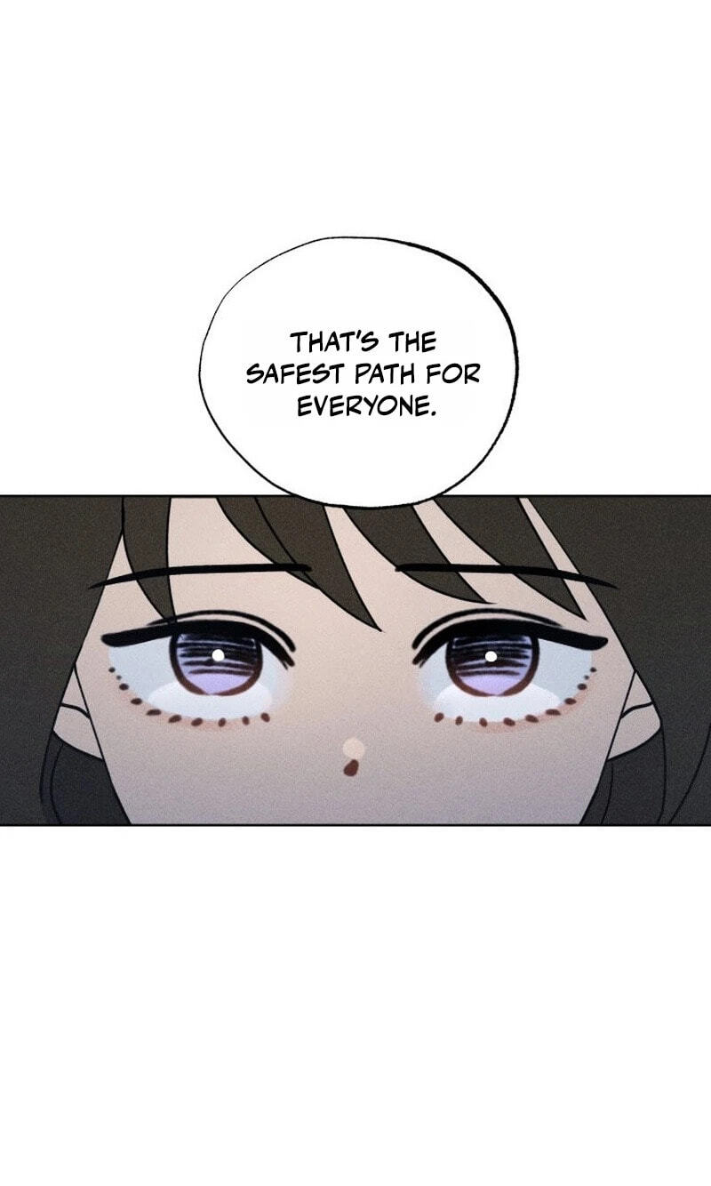 Read Classmate chapter 45 image 75 on Lezhin