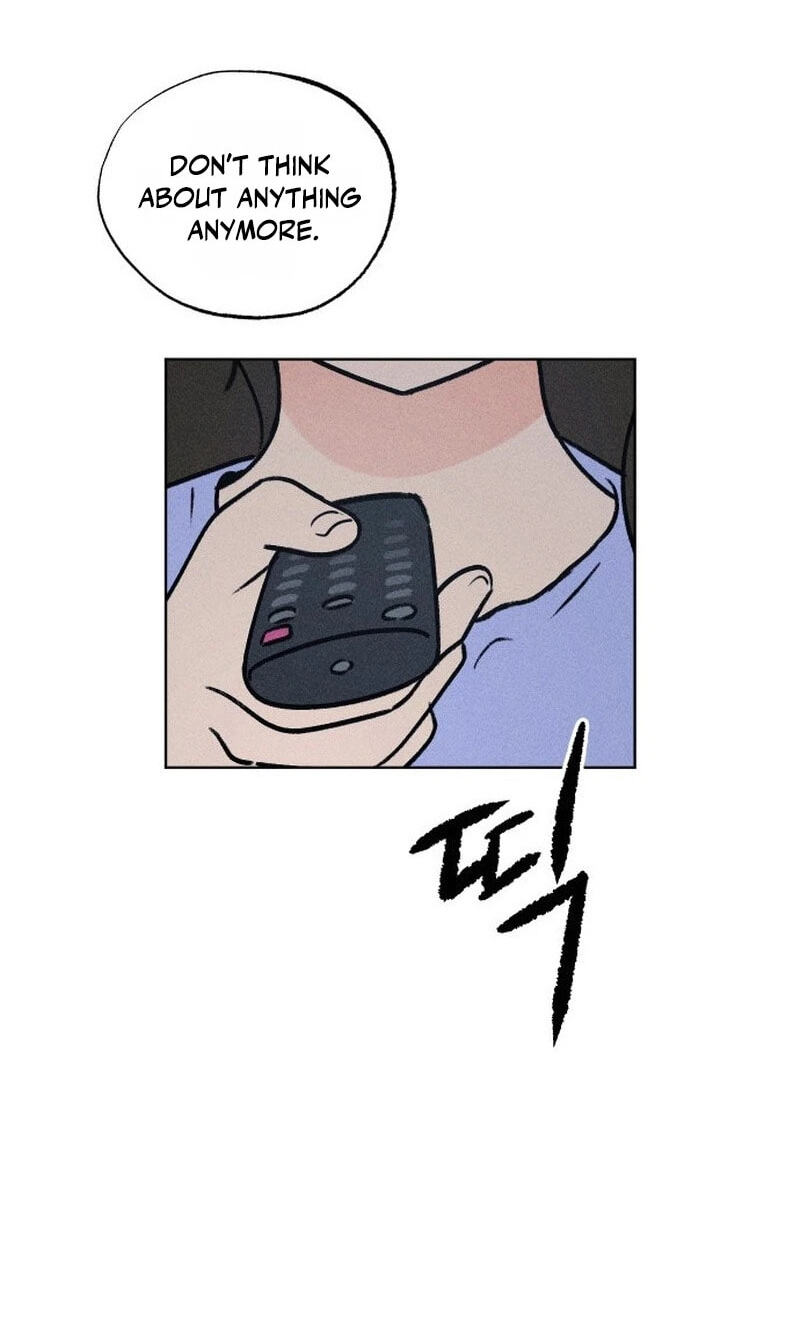 Read Classmate chapter 45 image 76 on Lezhin