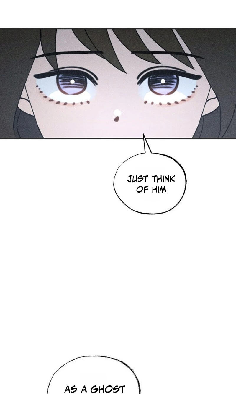 Read Classmate chapter 45 image 77 on Lezhin