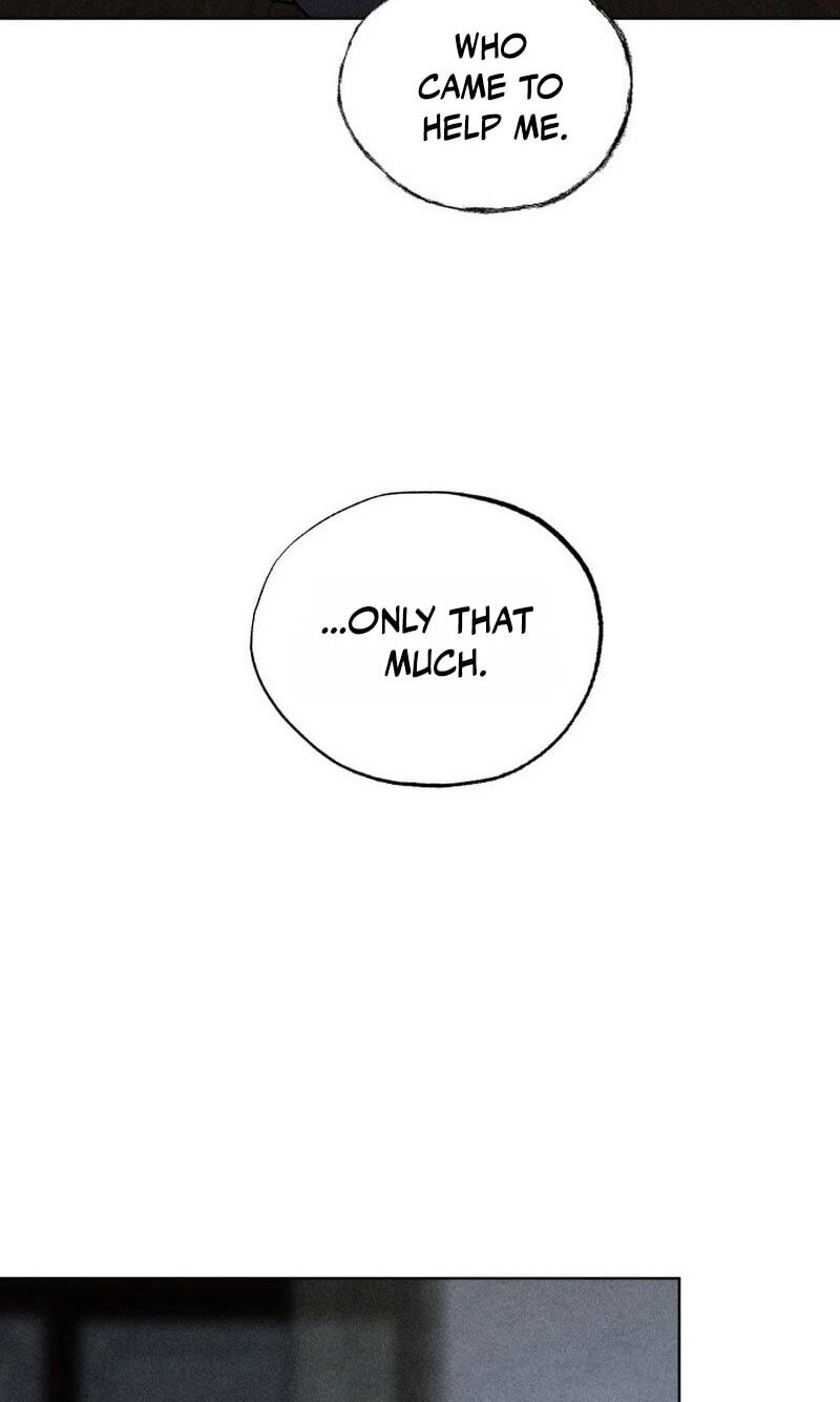 Read Classmate chapter 45 image 79 on Lezhin