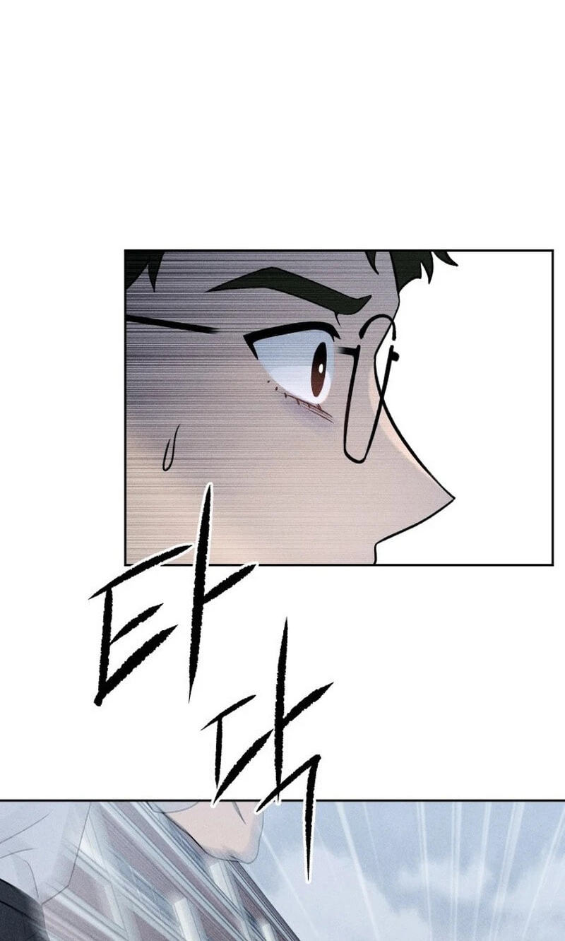 Read Classmate chapter 45 image 8 on Lezhin