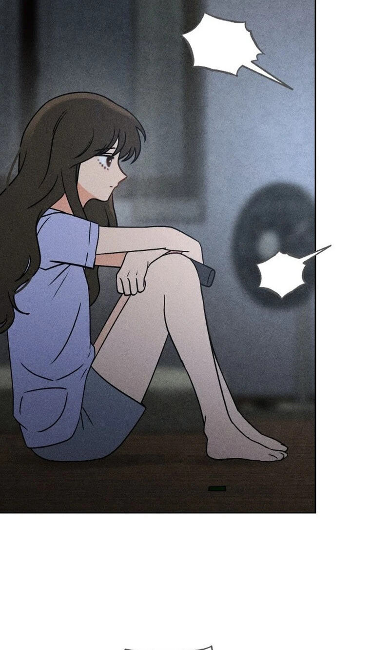 Read Classmate chapter 45 image 80 on Lezhin