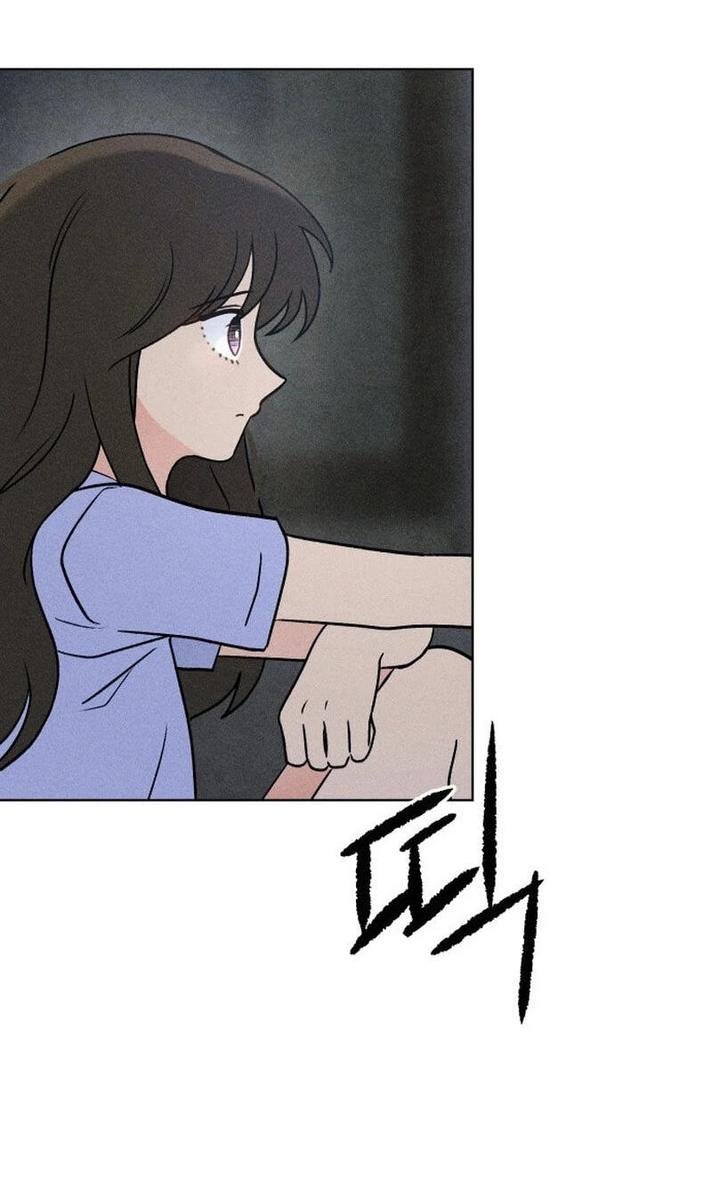Read Classmate chapter 45 image 82 on Lezhin