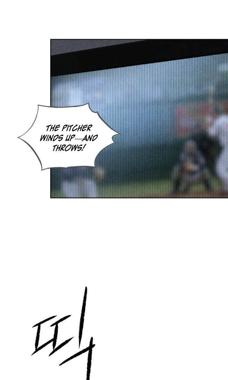 Read Classmate chapter 45 image 83 on Lezhin