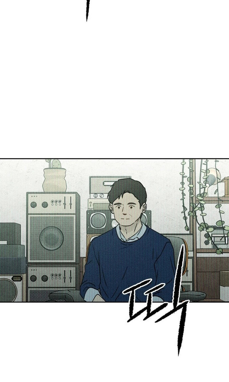 Read Classmate chapter 45 image 84 on Lezhin