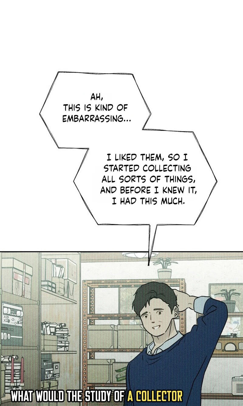 Read Classmate chapter 45 image 85 on Lezhin