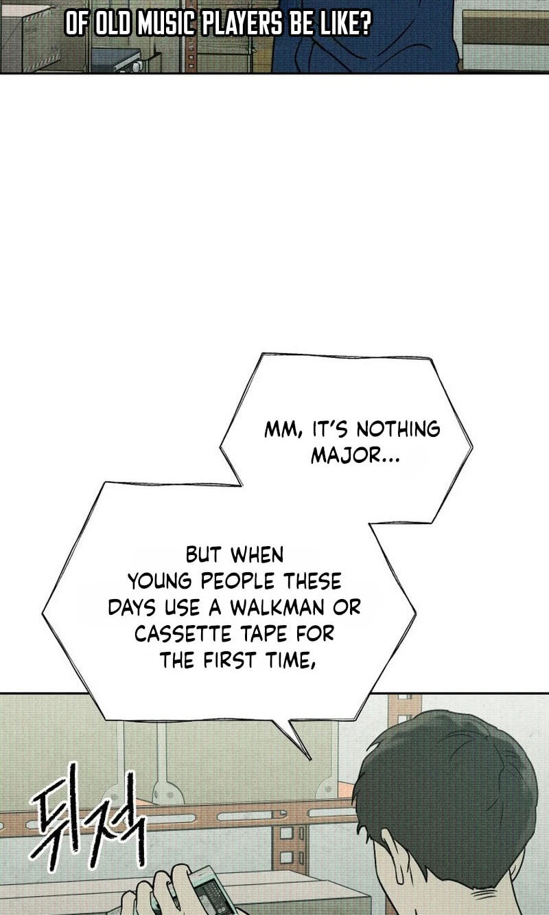 Read Classmate chapter 45 image 86 on Lezhin