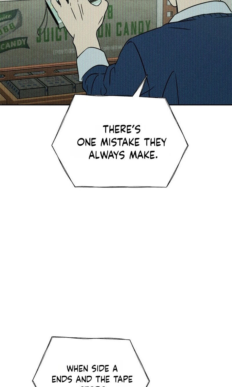 Read Classmate chapter 45 image 87 on Lezhin
