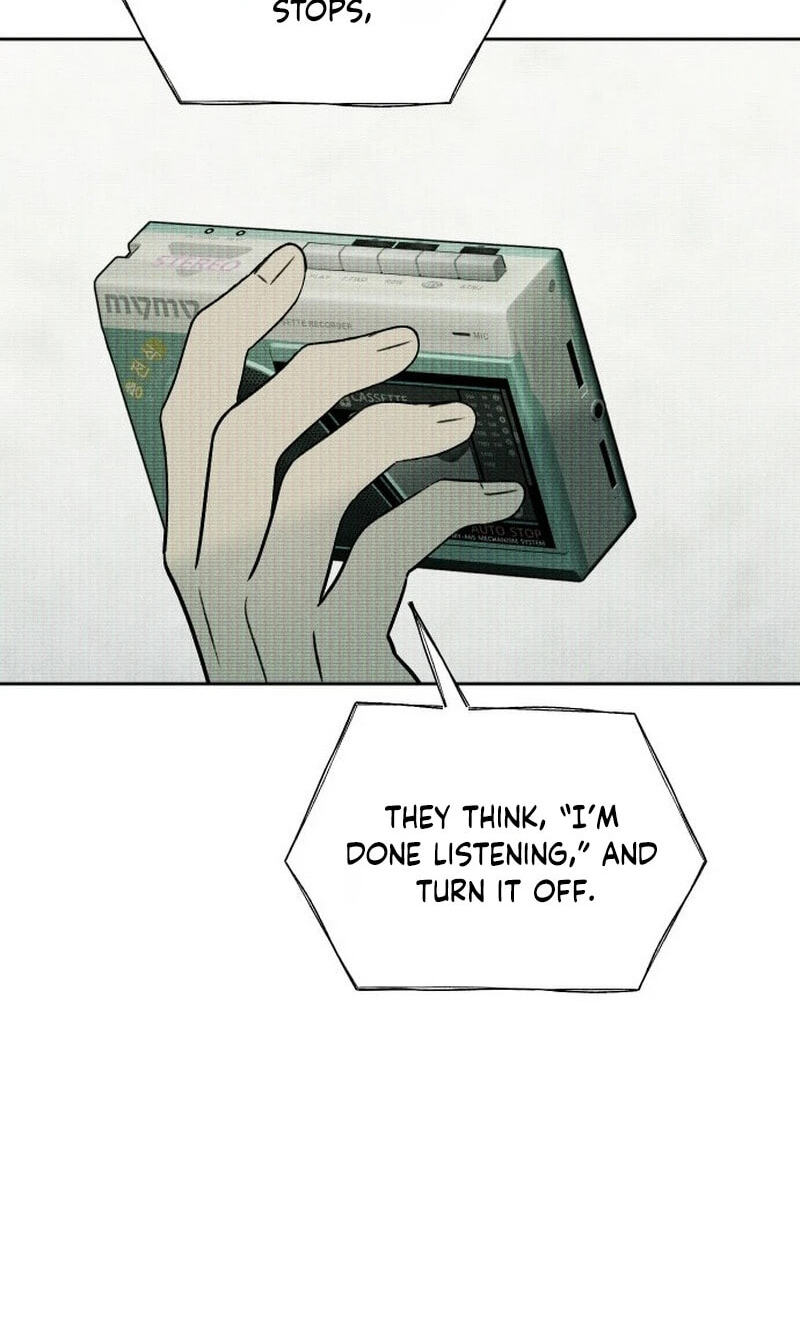 Read Classmate chapter 45 image 88 on Lezhin