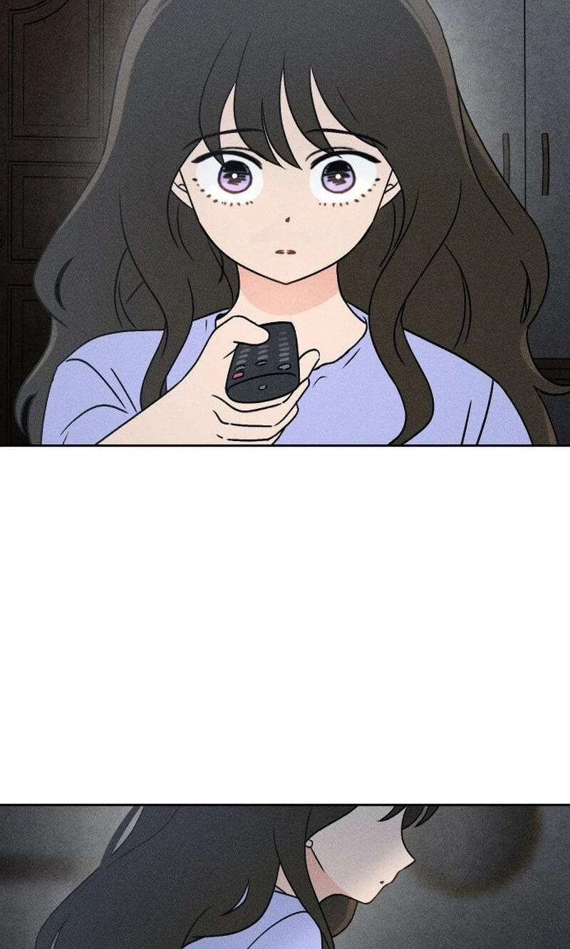 Read Classmate chapter 45 image 92 on Lezhin