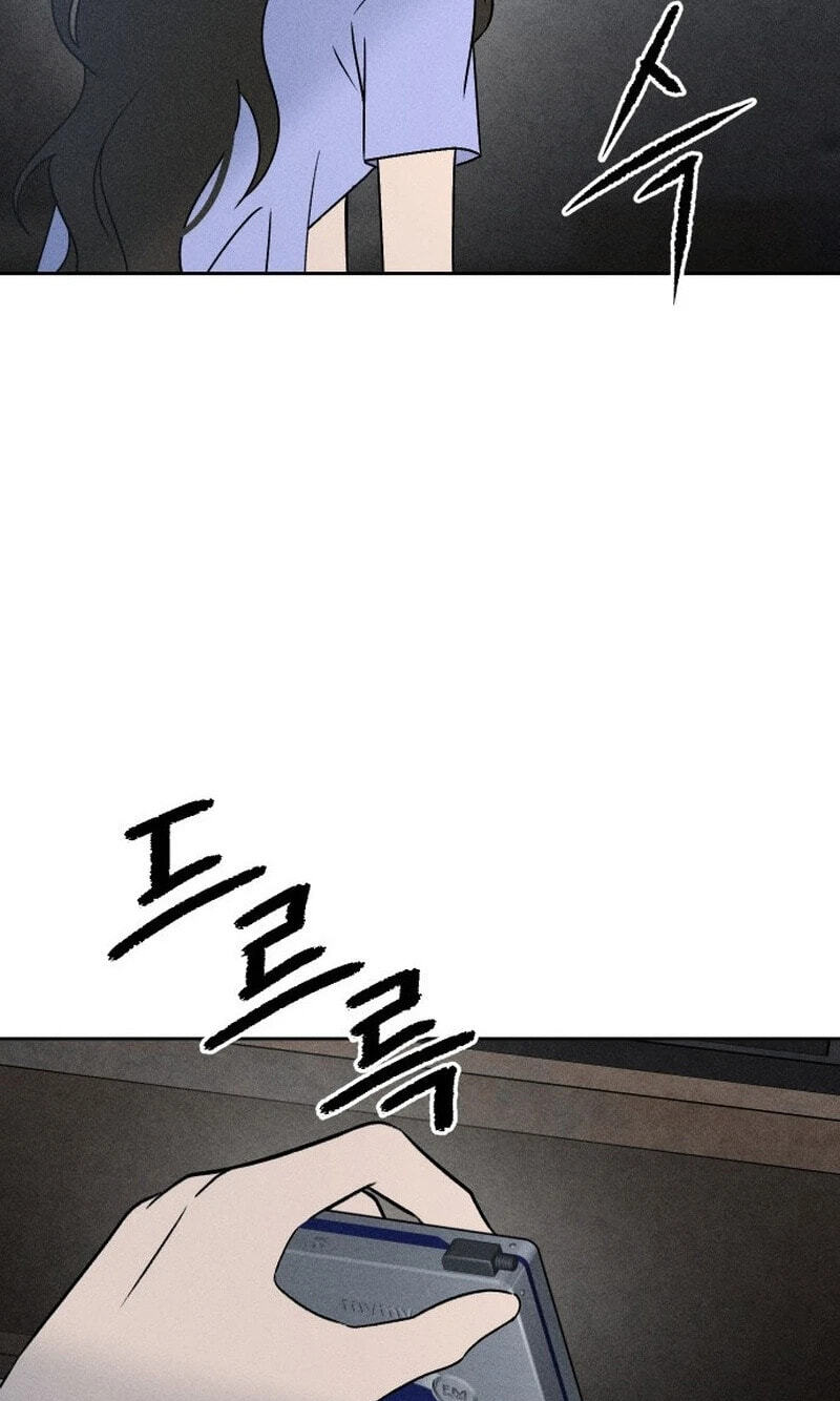 Read Classmate chapter 45 image 93 on Lezhin