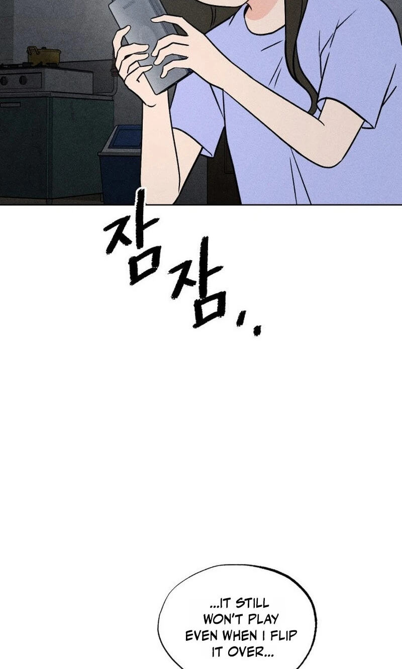 Read Classmate chapter 45 image 95 on Lezhin