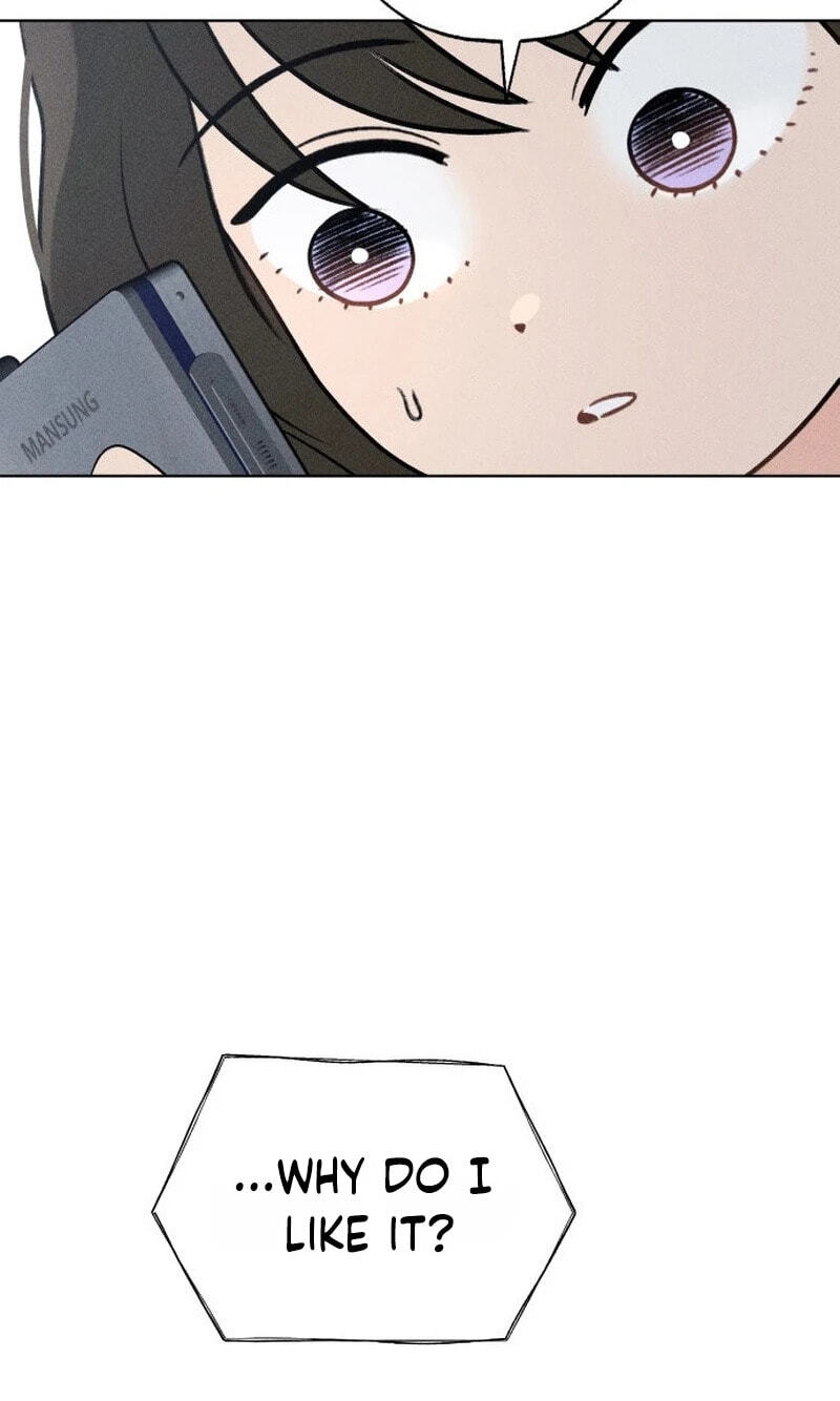 Read Classmate chapter 45 image 96 on Lezhin