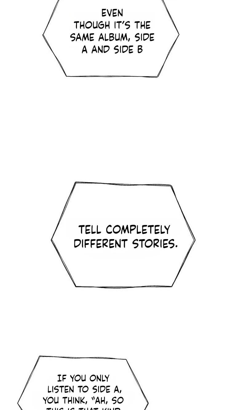 Read Classmate chapter 45 image 98 on Lezhin
