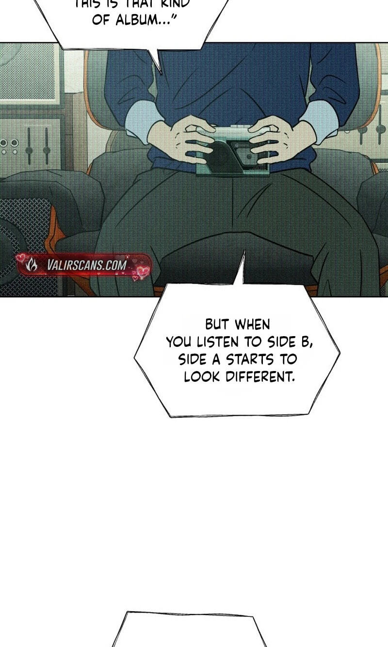 Read Classmate chapter 45 image 99 on Lezhin