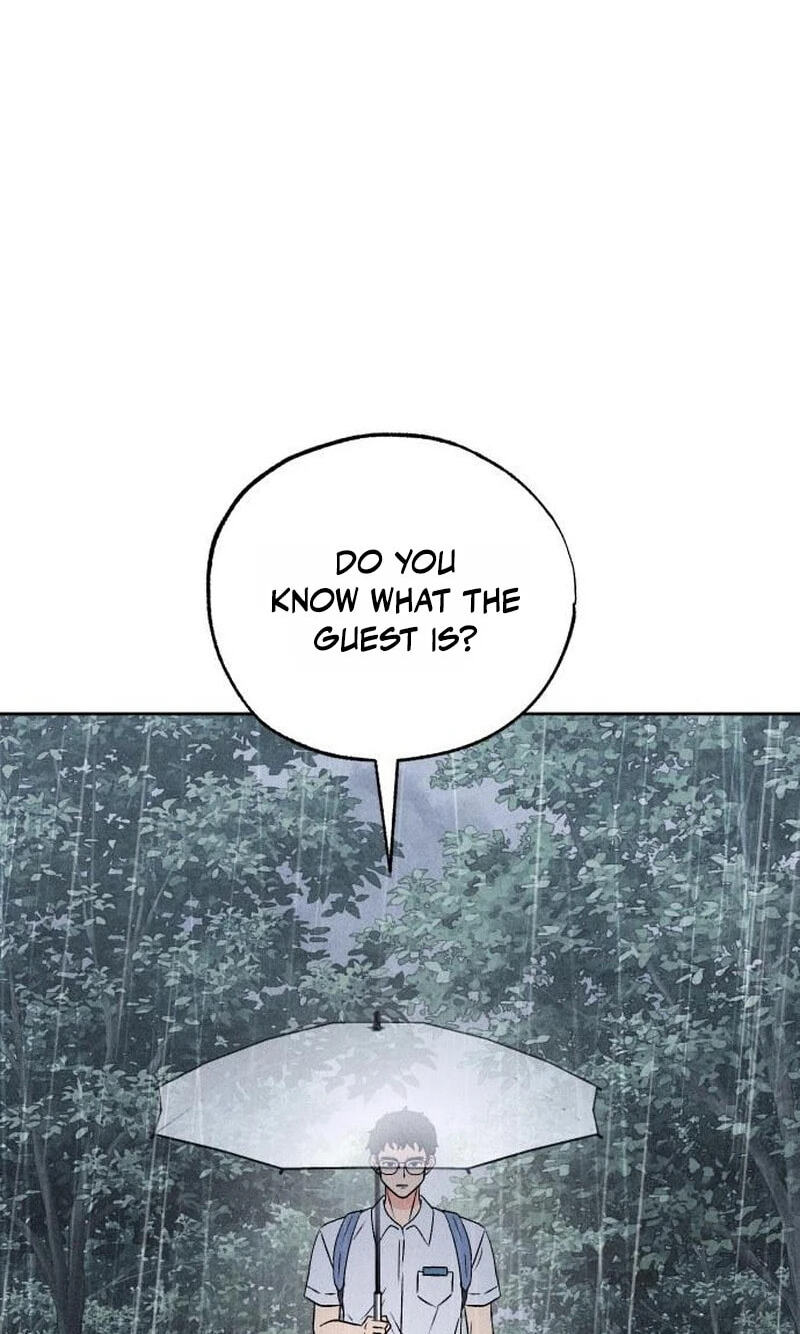 Read Classmate chapter 46 image 1 on Lezhin