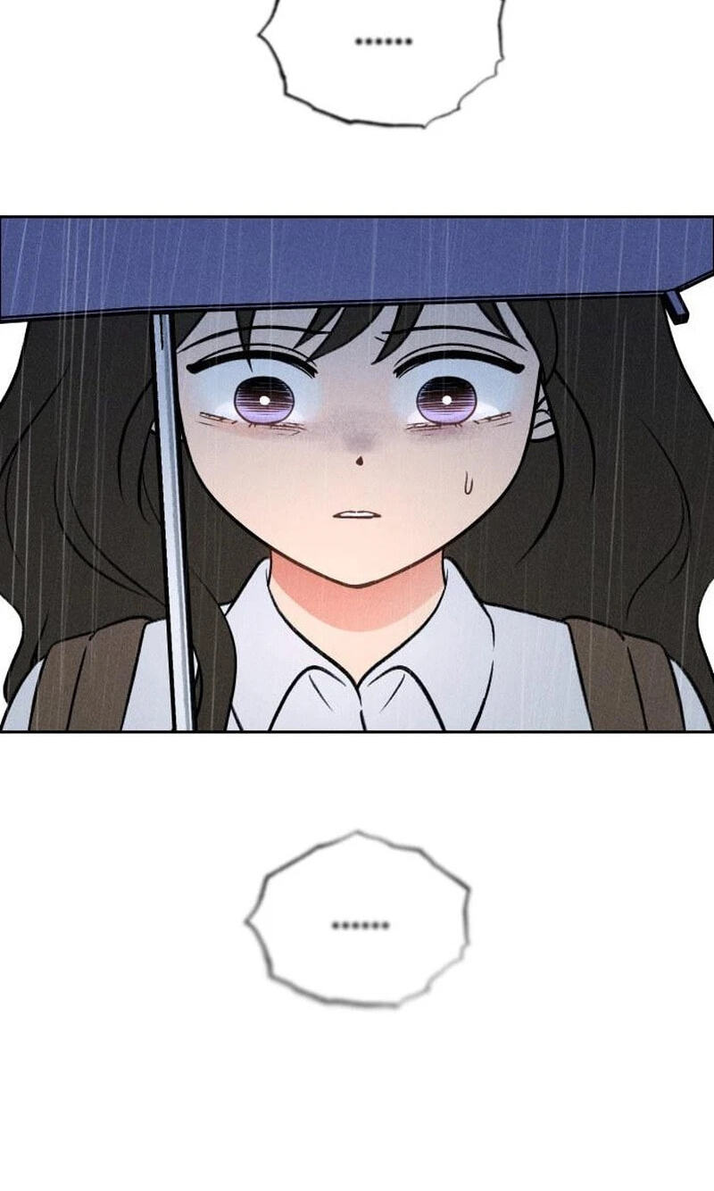 Read Classmate chapter 46 image 10 on Lezhin