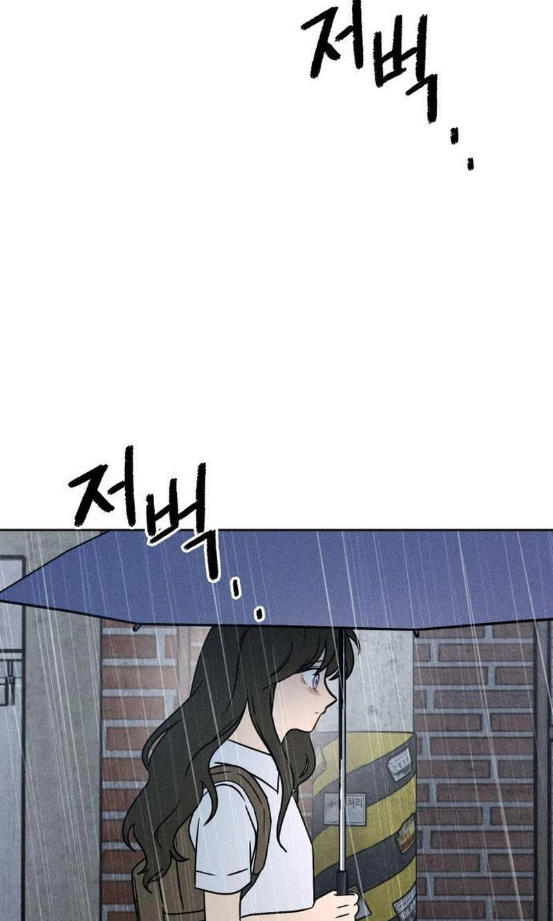 Read Classmate chapter 46 image 101 on Lezhin