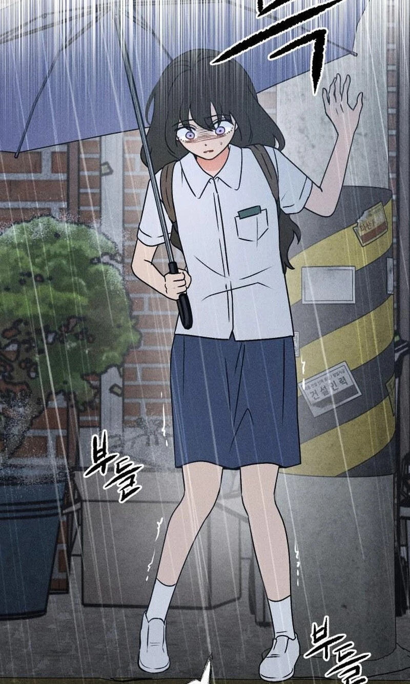 Read Classmate chapter 46 image 103 on Lezhin
