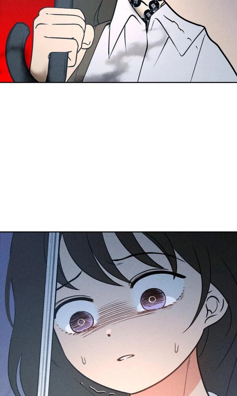 Read Classmate chapter 46 image 105 on Lezhin