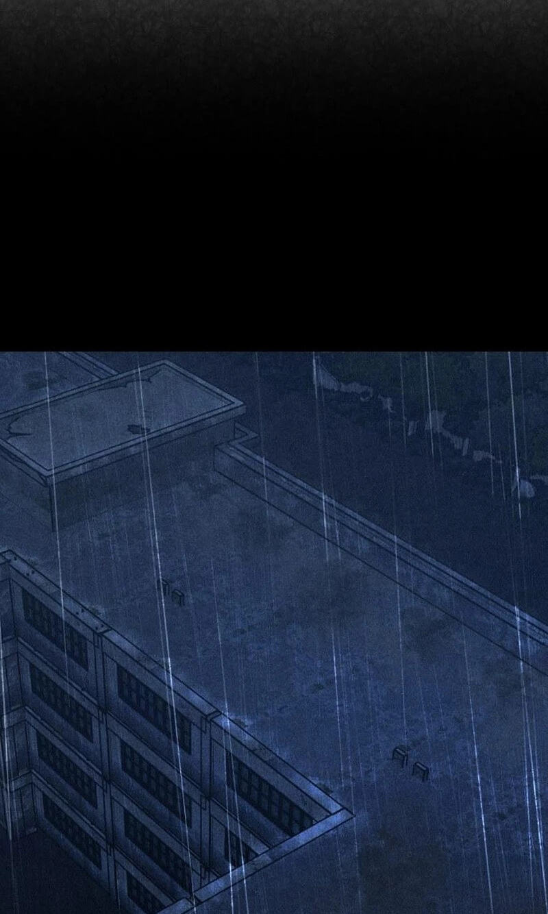 Read Classmate chapter 46 image 109 on Lezhin