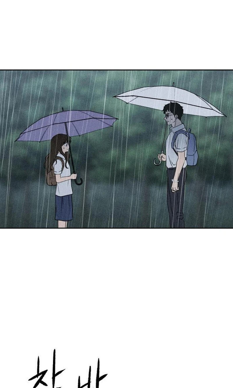 Read Classmate chapter 46 image 11 on Lezhin