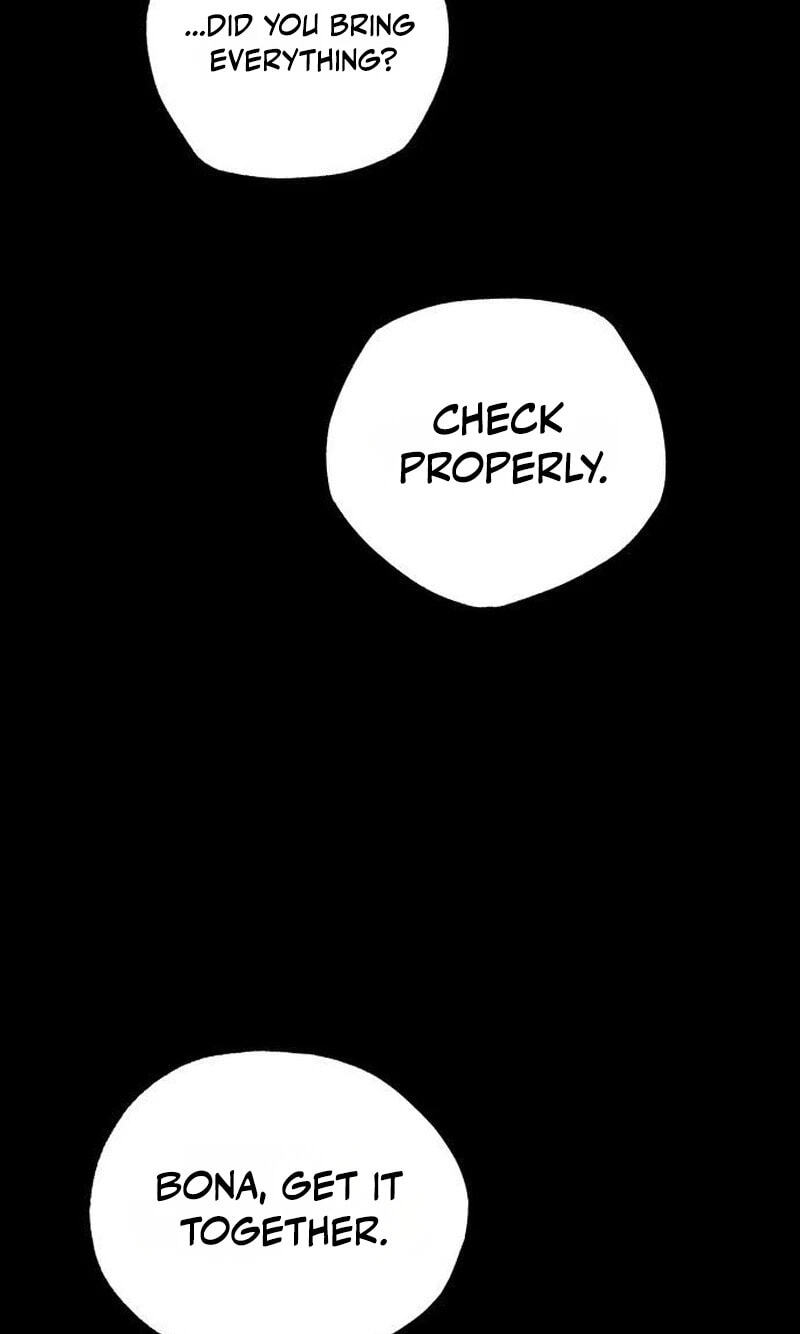 Read Classmate chapter 46 image 114 on Lezhin