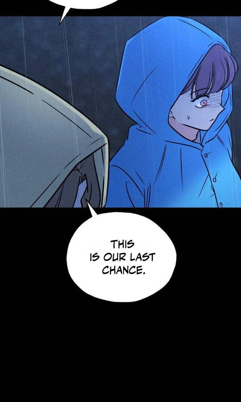 Read Classmate chapter 46 image 115 on Lezhin